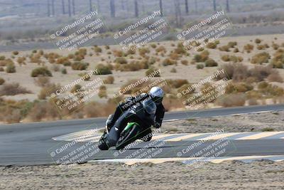 media/Apr-10-2022-SoCal Trackdays (Sun) [[f104b12566]]/Turn 5 Tree of Life (1040am)/